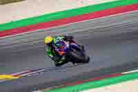 May-2023;motorbikes;no-limits;peter-wileman-photography;portimao;portugal;trackday-digital-images